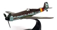 Oxford scale aircraft - oxford,