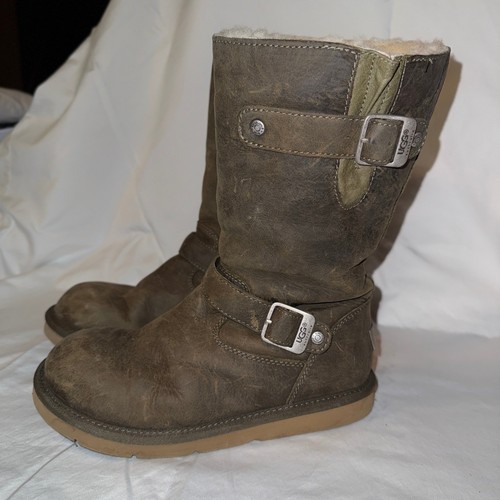 Ugg australia kensington 5678 - australia,