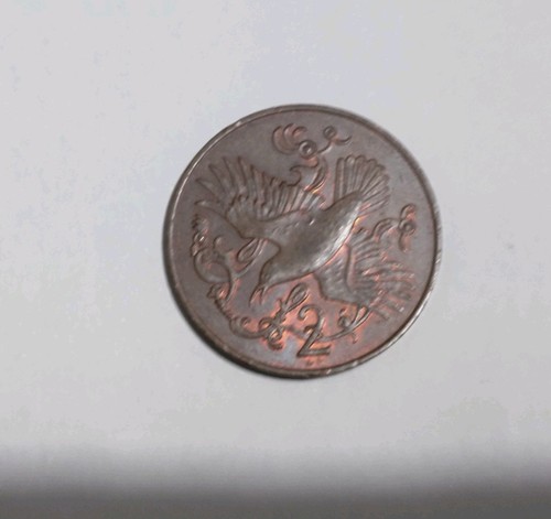 1980 isle man - isle,