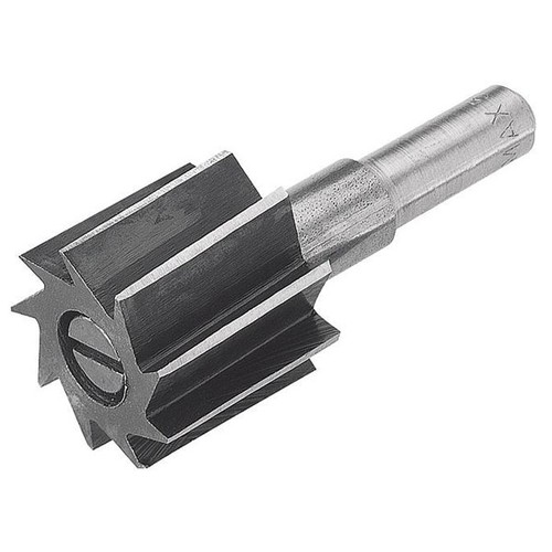 Wolfcraft power drill - wolfcraft,