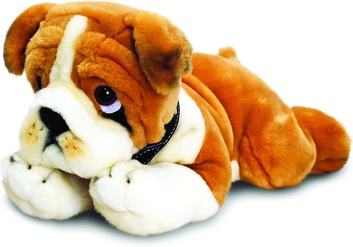 Keel toys 64699 soft toy - keel,