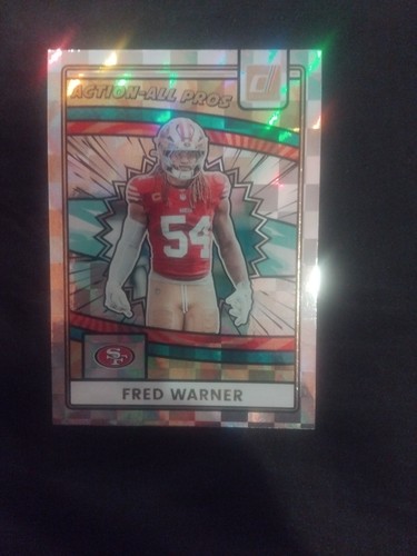 2025 panini donruss football - 2025,