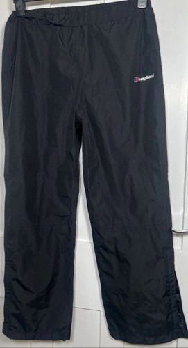 Berghaus boys waterproof - berghaus,