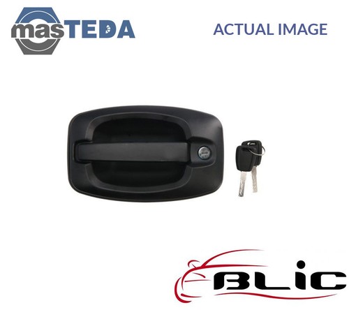 6010 038417pp car door - 6010-07-038417pp,