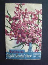 Rare Vintage 1940s - Unopened