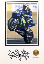 Valentino rossi motogp photo - valentino,