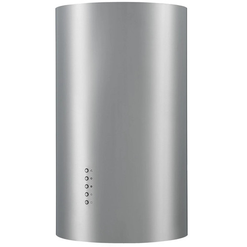Cookology cylinder island - cookology,