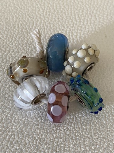Trollbeads retired - trollbeads,