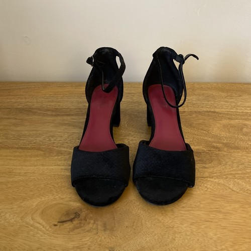 Next forever comfort - next,