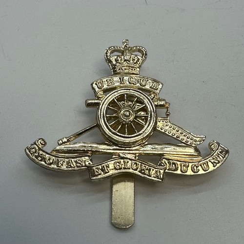 Royal artillery original - -,