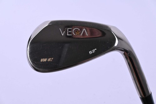 Vega gap wedge 52 - wedge, /