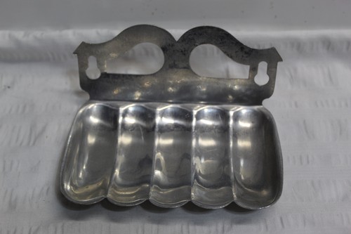 Antique bathroom kitchen soap - antique,