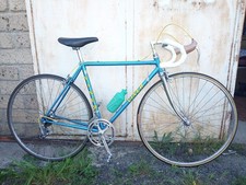 VINER SPECIAL COURSE EROICA