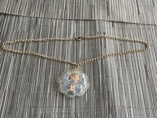 Vintage Polly pocket 1993