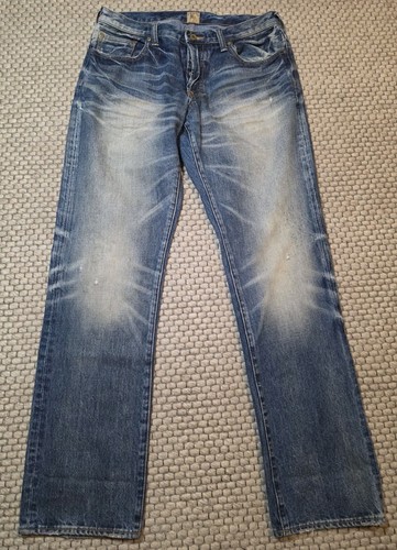 Prps barracuda men - prps,