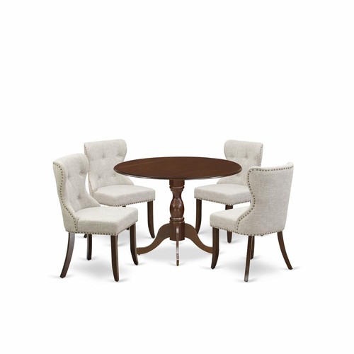 East west furniture - east,