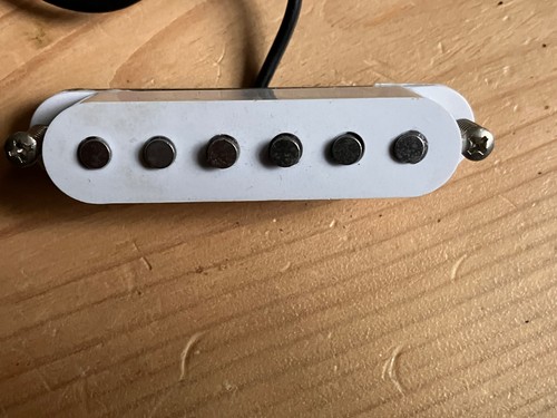Fender squier bullet - fender,