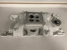 Offenhauser 6005 chrysler - offenhauser, #6005-dp