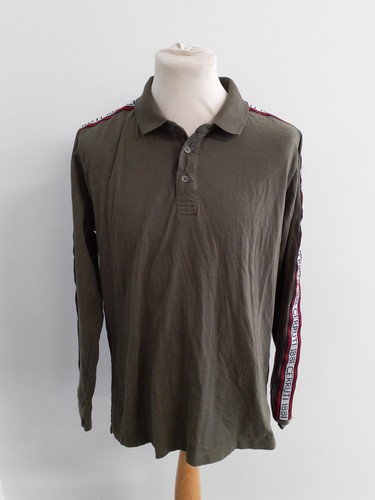 Mens cerruti 1881 - mens,