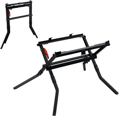Gta571 folding table - gta571,