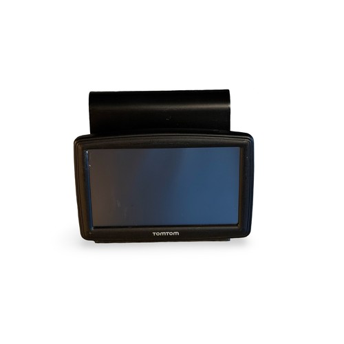 Tomtom start 4ef00 gps - 4ef00, 4.3"