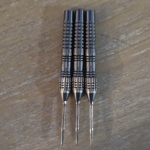 Phil taylor power 8zero - phil, 25g
