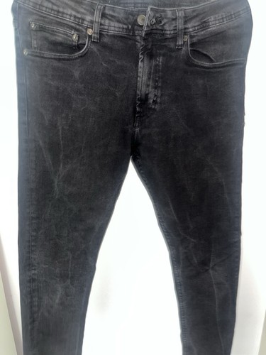 Zara denim wear - zara,