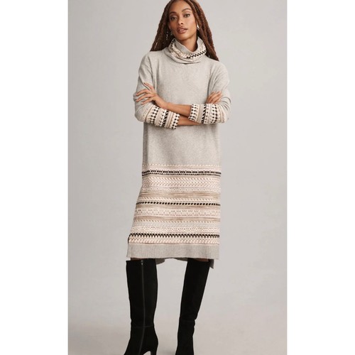 Daily practice fair isle - daily,