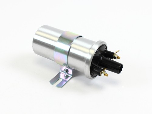 Ignition volt for beetle - 6, vw