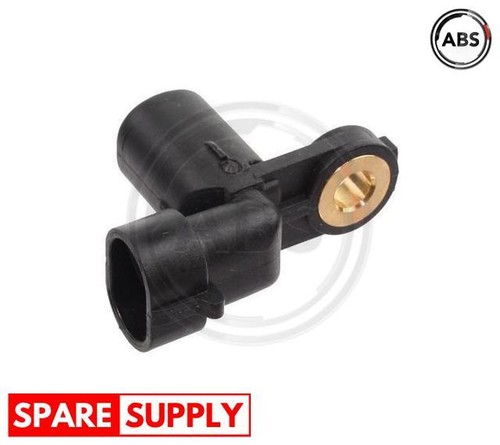 Sensor wheel speed - sensor,, jaguar