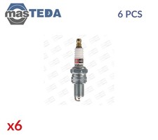 CCH9804 ENGINE SPARK PLUG SET