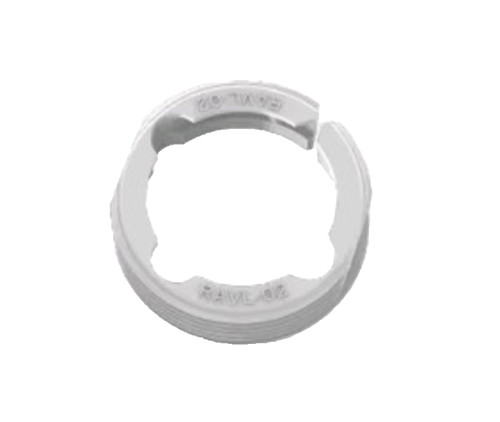 Pack adaptors for danfoss - pack,