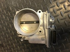 GENUINE 2006-14 LEXUS GS