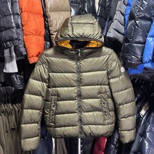 Age 14 (xs) - kids Moncler