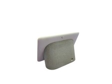 Google Hub 2nd Gen H1a Black Second Hand