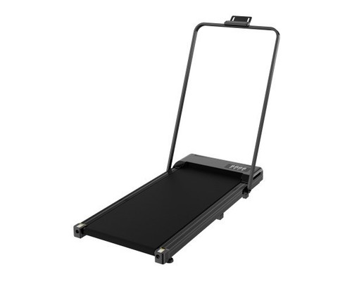 Hawk gear compact foldable - hawk,