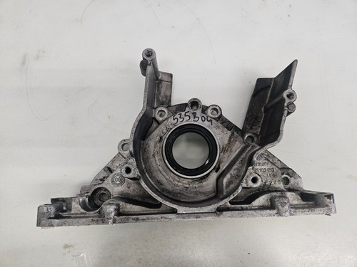 Sealing flange 045103153 cover