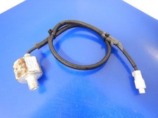 OEM Yamaha waverunner FX GP