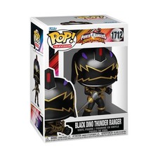 Funko Pop! TV: Power Rangers
