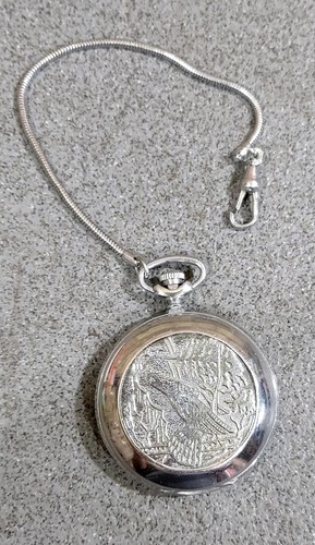Sekonda jewels pocket - sekonda,