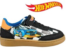 HOT WHEELS BOYS TRAINERS KIDS