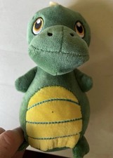 Little Town Timeless Toys