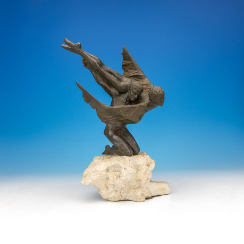 Josep bofill moliné l vuelo - -,