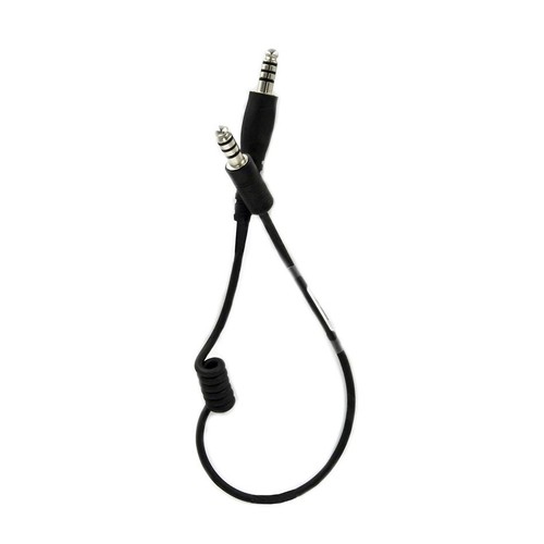 Zero noise peltor stilo - zero,