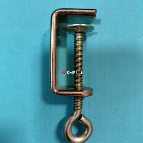 Brother 710 knitting - kh-710,
