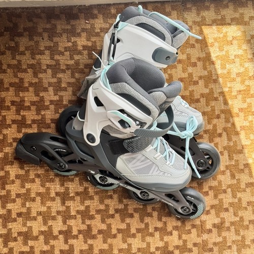 New oxelo unisex inline - oxelo,