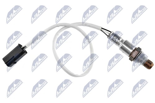 Nty esl 003 oxygen sensor - oxygen,