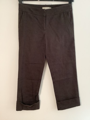 John rocha woman trousers - john, woman’s