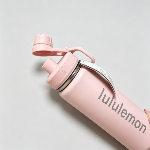 Lululemon back life sport - lululemon,