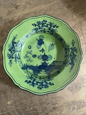 Richard Ginori Oriente